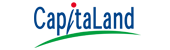 capitaland