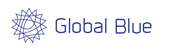 GlobalBlue