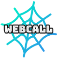 Webcall Pte Ltd
