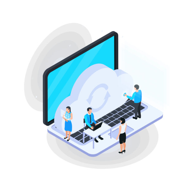 Basic Telephony Cloud Access