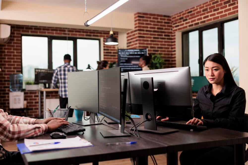 What Is Back-Office Support and Why Is It Important to Outsource?