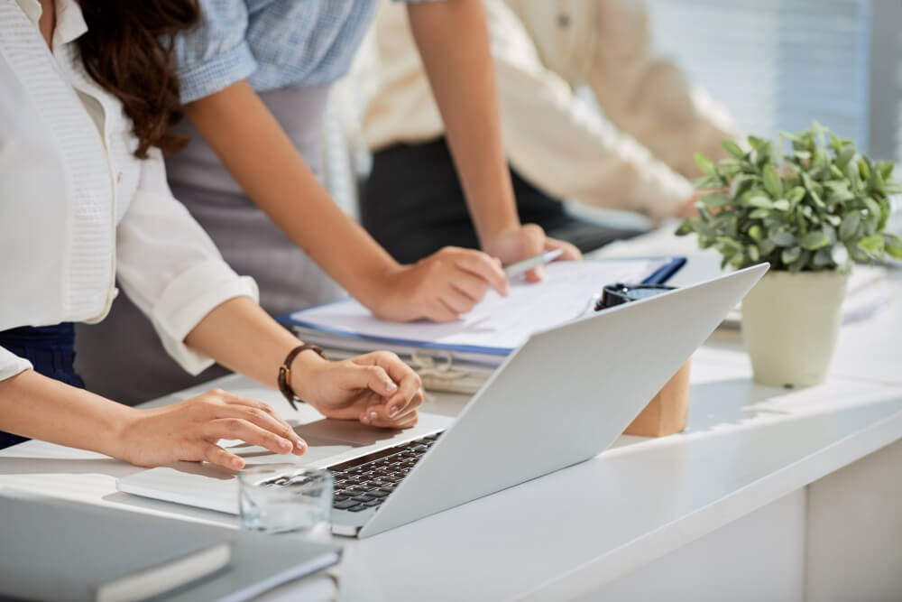 Business Process Outsourcing (BPO): What It Is and How It Contributes to Business Success