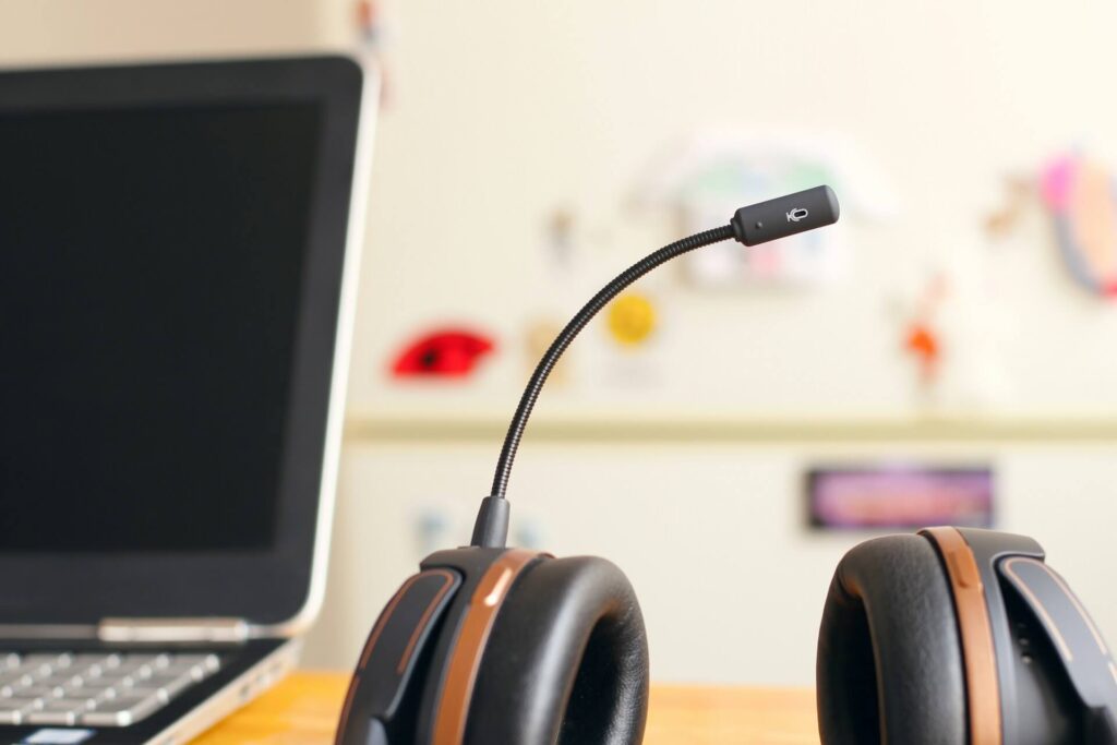 Understanding Omnichannel Contact Centres and How to Implement Them for Your Business