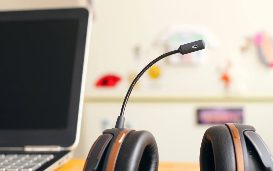 Understanding Omnichannel Contact Centres and How to Implement Them for Your Business